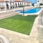 El Primer Sol Nerja