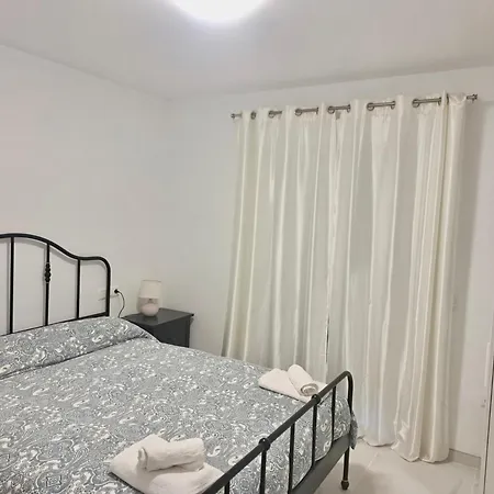 Appartement El Primer Sol Nerja